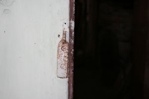 gal/251 North West St. - 2006-2007/tn_070124 Norfolk Latch 2.jpg